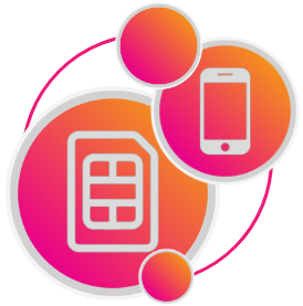 sim_handset
